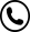 LLamar